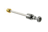 Debonair+ Buttercup Air Spring Upgrade Kit