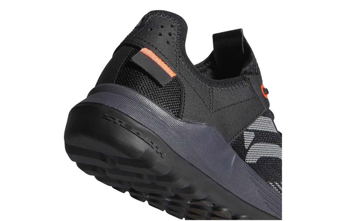Trailcross LT - Women's