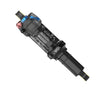 Float X Performance Elite 2-Pos Metric - 2022