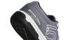 Freerider Pro - Women's