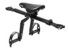 Pro Child Bike Seat