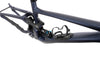 Enduro 29 Frame