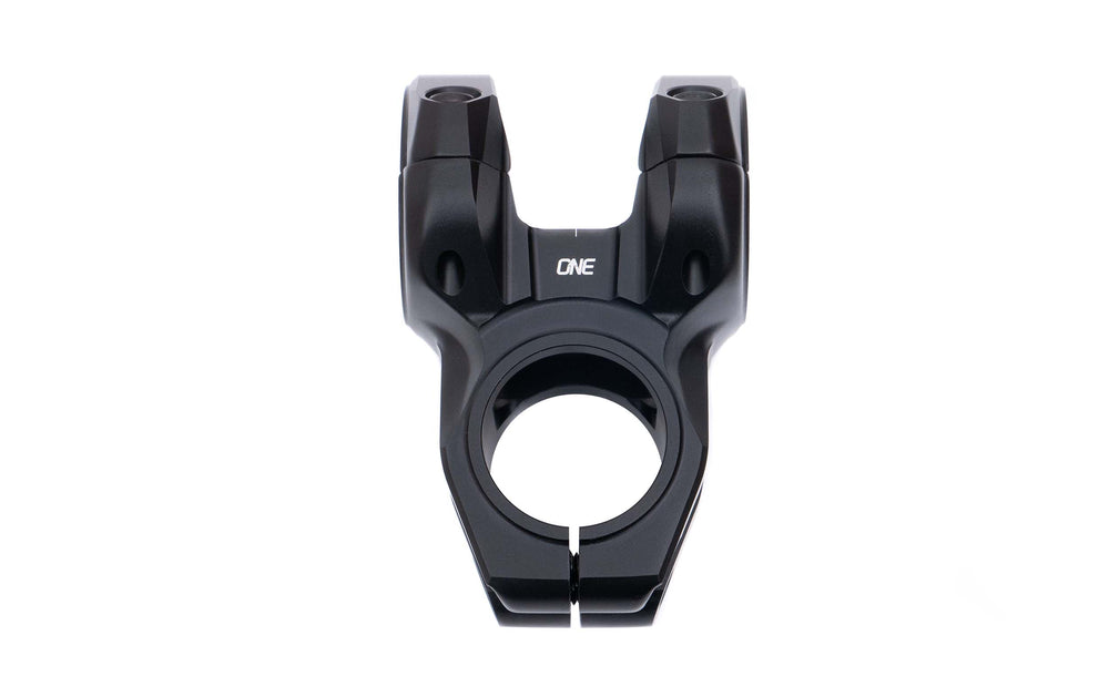 OneUp STEM