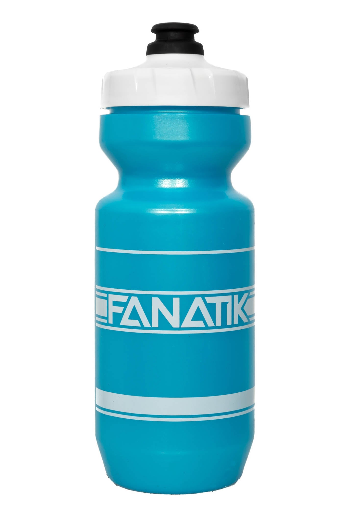 Fanatik Purist Water Bottle - Fanatik Bike Co.