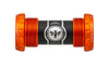 ThreadFit 24 Bottom Bracket