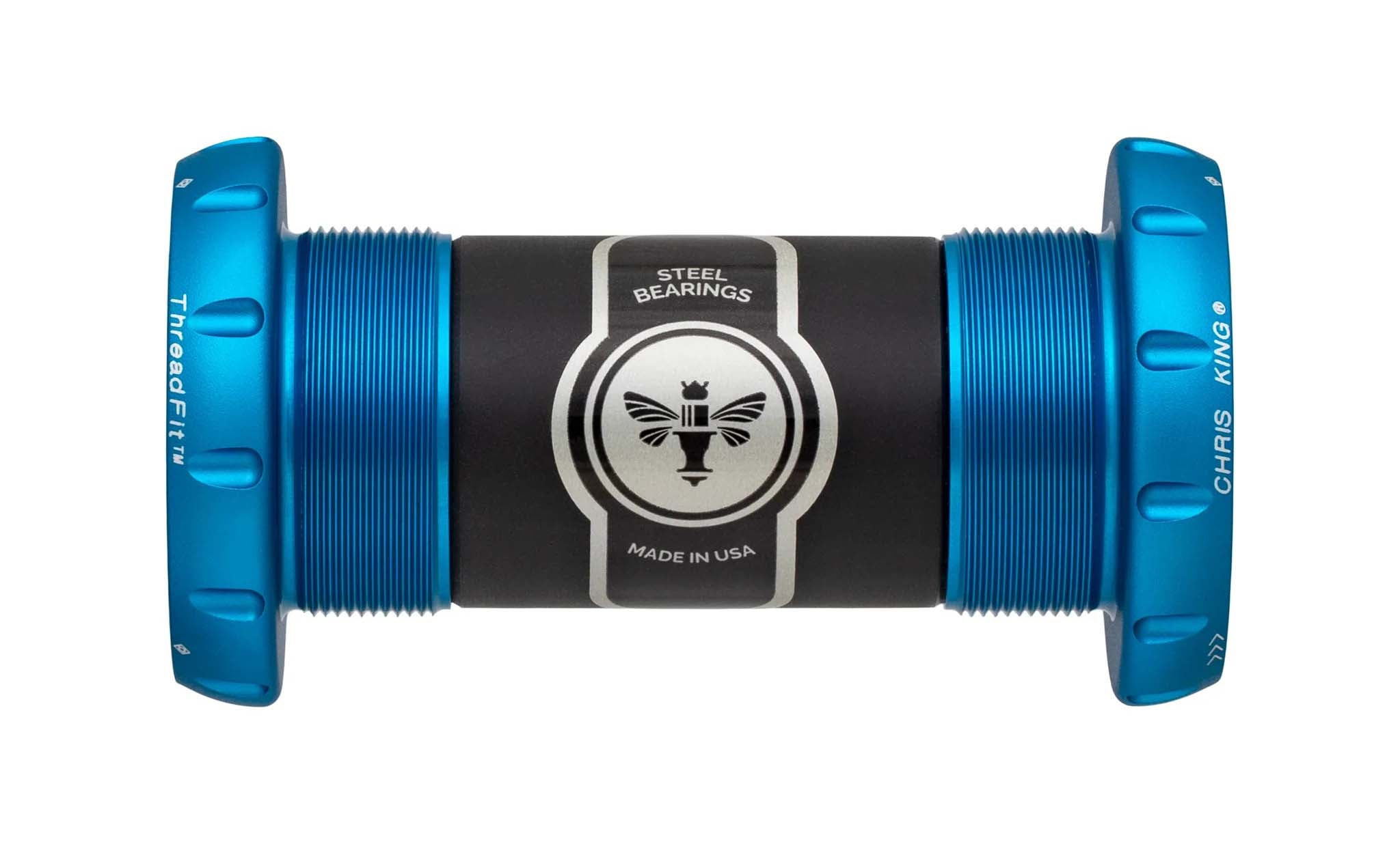 Threadfit 30 Ceramic Bottom Bracket