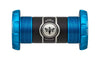 Threadfit 30 Ceramic Bottom Bracket