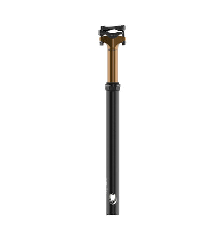 Transfer SL Factory 27.2mm Dropper Post