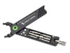 8-Bit Pack Pliers