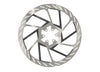 HS2 6-bolt Rounded Rotor