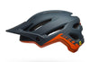 4Forty MIPS Helmet