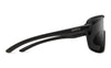 Bobcat Sunglasses
