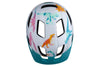 Lil' Gekko Helmet
