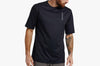 Indy SS Jersey