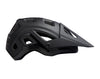Impala MIPS Helmet