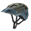 Forefront 2 MIPS Helmet