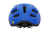 Fixture II MIPS Helmet