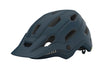 Source MIPS Helmet