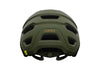 Source MIPS Helmet