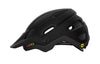 Source MIPS Women's Helmet