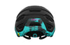 Source MIPS Women's Helmet