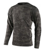 Skyline Chill Jersey