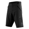 Skyline Short