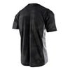 Skyline Jersey