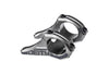 Intake 31.8mm Direct Mount Stem