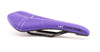 Lift Saddle