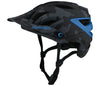 A3 MIPS Helmet