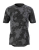 Youth Flowline S/S Jersey