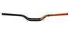 Highside 35/OS 800 Handlebar