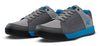 Livewire Women's Shoe