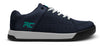 Livewire Women's Shoe