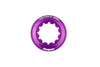 Center-Lock Disc Lockring