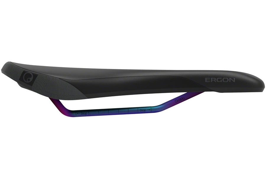 SM Enduro Comp Saddle