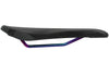 SM Enduro Comp Saddle