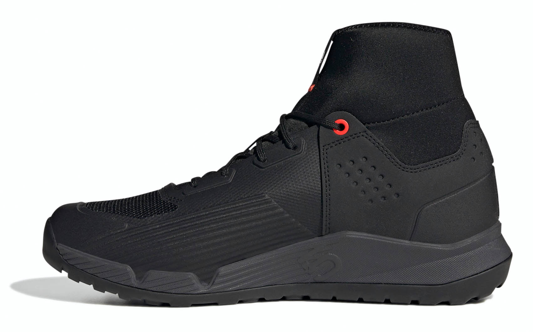 Trailcross GORE-TEX Shoes