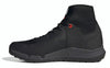 Trailcross GORE-TEX Shoes