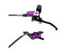 Tech 4 E4 Disc Brake