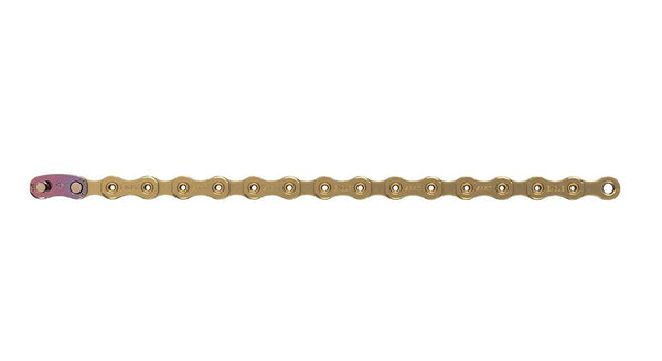 SRAM PC XX1 Eagle 12-Speed Chain