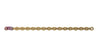 PC XX1 Eagle 12-Speed Chain