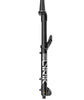 Lyrik Ultimate 27.5" Charger 3 RC2 - 37mm Offset