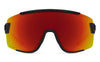 Wildcat Sunglasses
