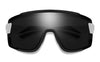 Wildcat Sunglasses