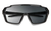 Shift MAG Sunglasses