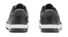 Women's Hellion Elite Shoe