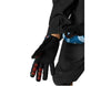 Ranger 3L Water Jacket