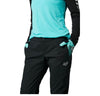Women's Ranger Pant